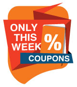 CheckOut POS Retail, Commercial tool