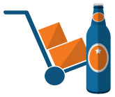 CheckOut POS Retail, Inventory, Purchasing and Supply