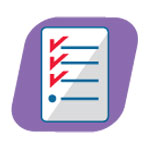 CheckOut RESTAURANT, Herramienta para control de restaurant